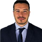 Ingegnere meccanico con esperienza da docente privato, impartisce lezioni di matematica, fisica, meccanica, disegno tecnico, geometria, analisi, a studenti di scuole medie e superiori